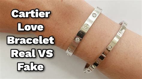 cartier love bracelet replica amaxon|look alike cartier love bracelet.